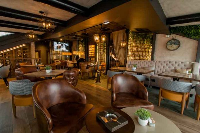 Restoran-Nebo-i-zemlja Restoran Nebo i zemlja