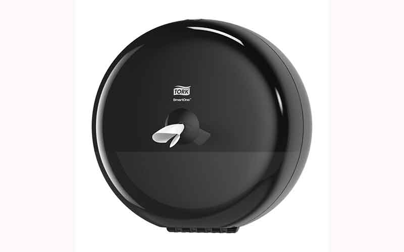 tork smart one