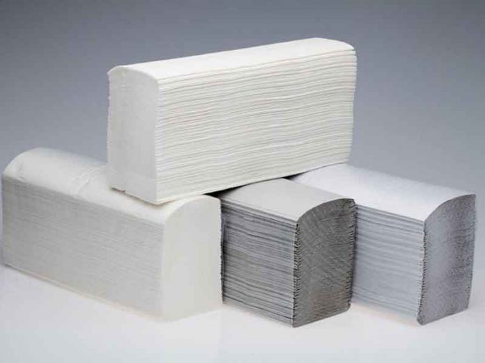 Najkvalitetnija papirna galanterija za ugostiteljstvo