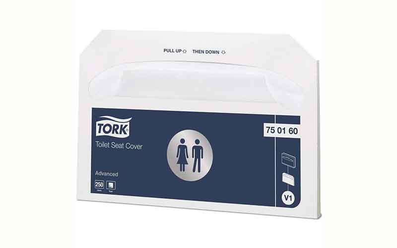 prekrivac za daske tork