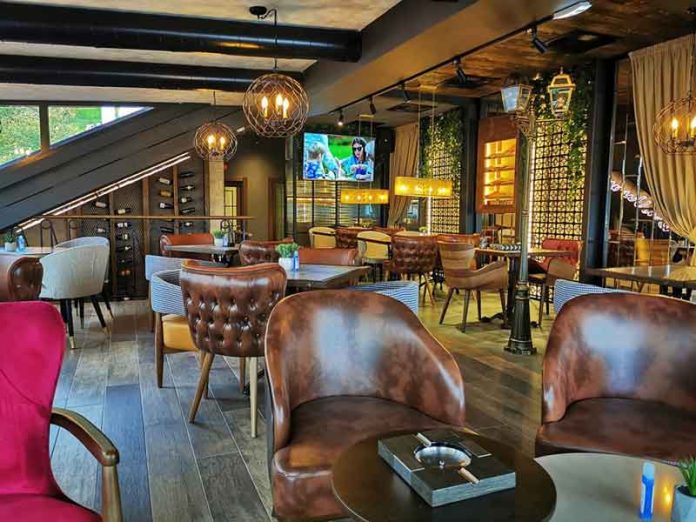 Provedite-savrsen-vikend-u-restoranu-Nebo-i-zemlja Provedite savršen vikend u restoranu Nebo i zemlja