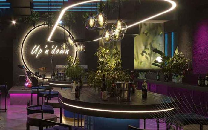 Klub-up-n-down-Beograd-za-super-provod Klub up n down Beograd za super provod