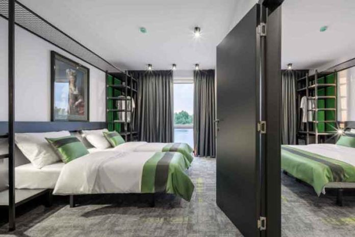 Koji-je-to-najbolji-hotel-na-vodi-u-Beogradu Koji je to najbolji hotel na vodi u Beogradu?