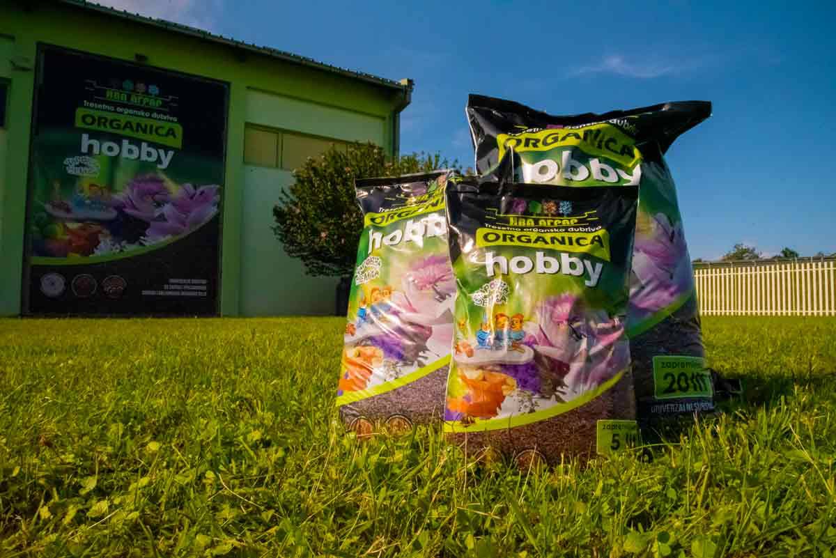 Carobna-zemlja-kao-najbolja-zemlja-za-vase-cvece-3