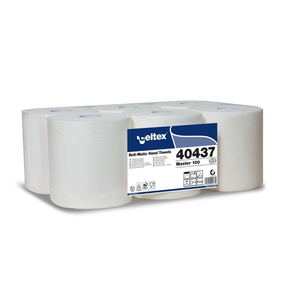 ubrusi-za-ugostiteljstvo-2