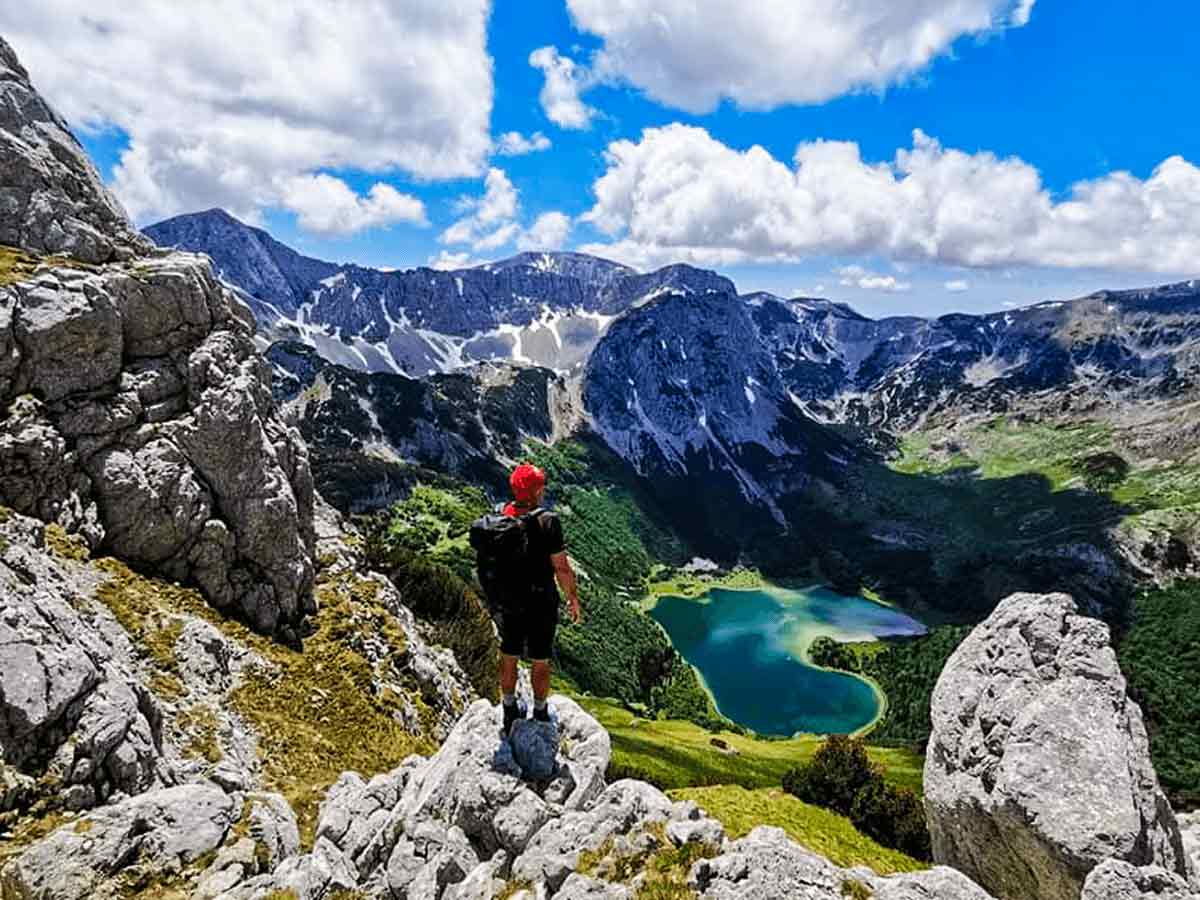 iskustvo-za-pamcenje-rafting-na-tari-3