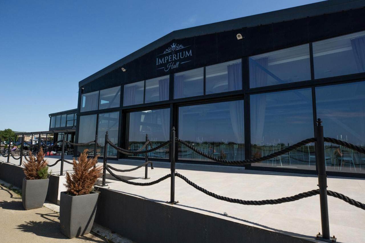 svadbe-u-doba-korone-2