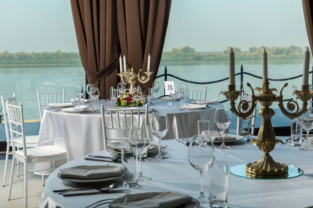 svadbe-u-doba-korone-3