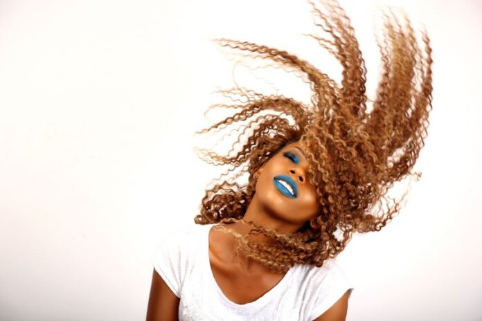 Najbolji kurs za ženskog frizera u Beogradu