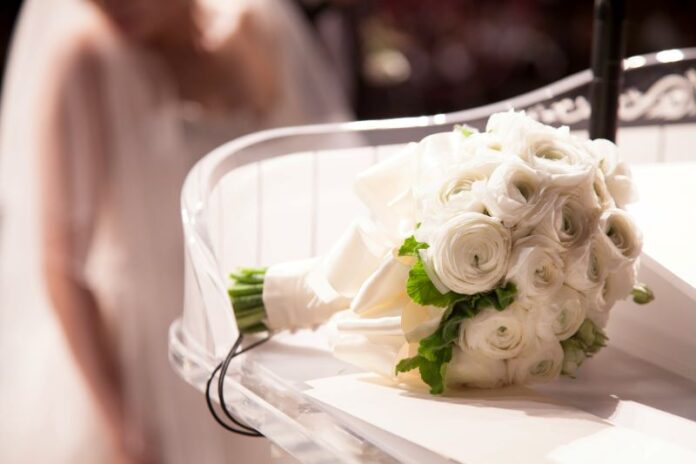 Najčešće greške u planiranju venčanja i kako ih izbeći