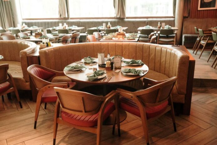 Le-Petiti-Bistro-Blue-Centar-44 Le Petit Bistro Blue Centar - Tajni sastojci uspeha