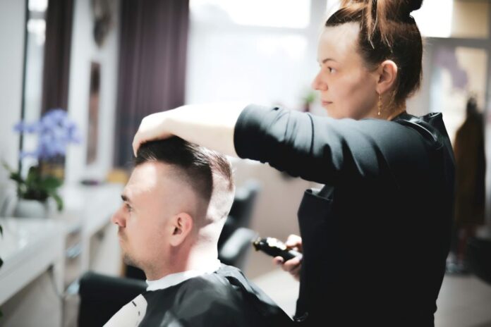 Škola-za-frizera-Panjković-Akreditovana-edukacija-02 Škola za frizera Panjković - Akreditovana edukacija