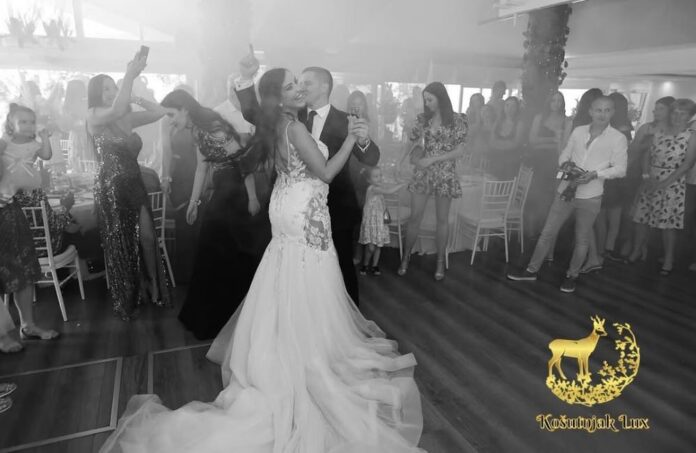 Zašto je Košutnjak Lux savršen za svaku priliku