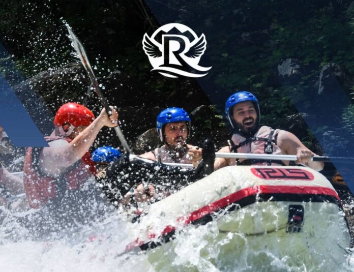 Rafting na Tari – Sezona 2025 je na pragu