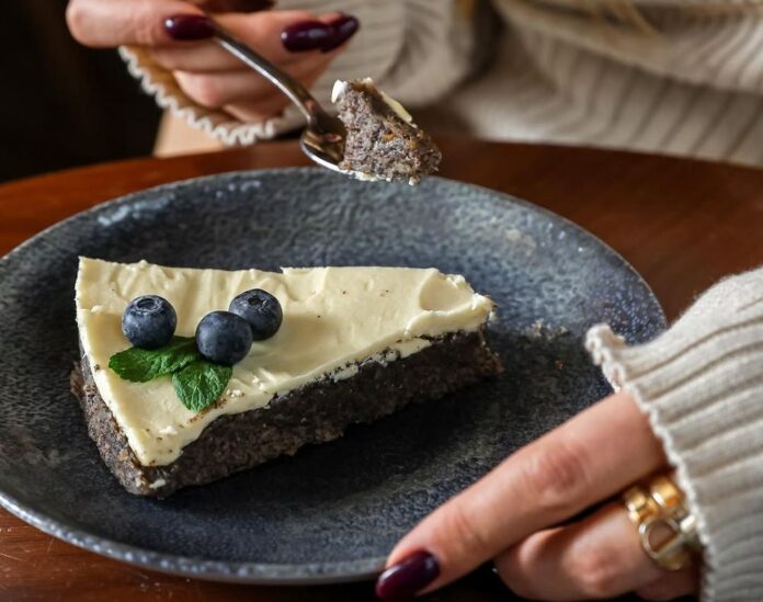 Le Petit Bistro Vračar – Dođite da zasladimo dan zajedno
