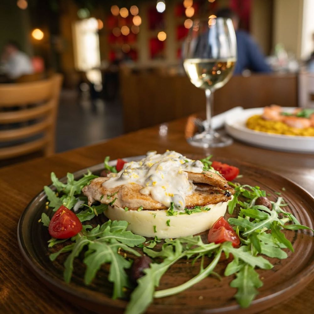 Neodoljivi letnji ukusi – 10 novih specijaliteta iz Pomodoro kuhinje