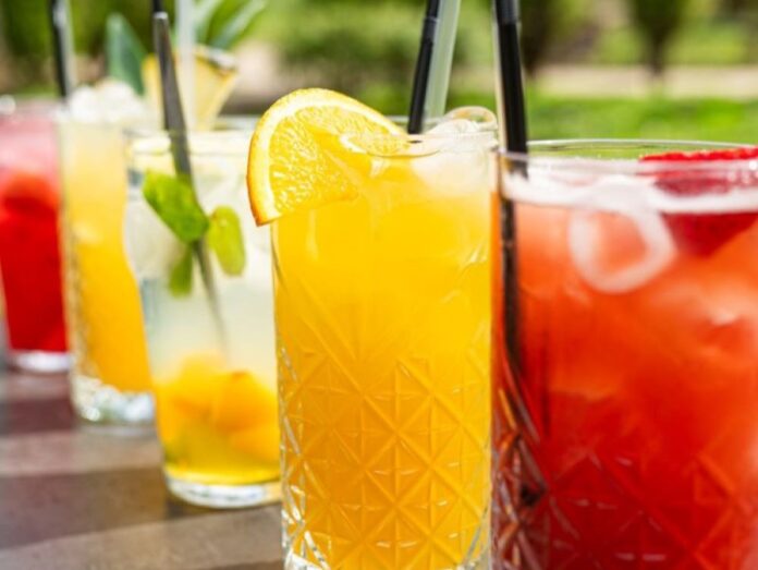 Pomodoro Aperitivo – Novi vikend matine sa italijanskim šarmom