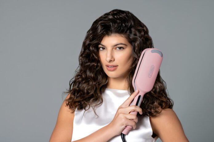 Upiši kurs za frizera - Frizerski svet čeka tvoju viziju