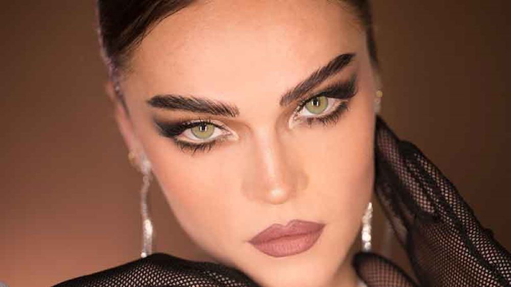 7 znakova da ste idealan kandidat za hirurški Cat Eye 