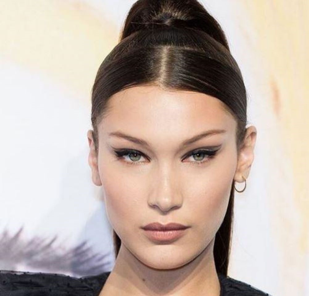 7 znakova da ste idealan kandidat za hirurški Cat Eye 