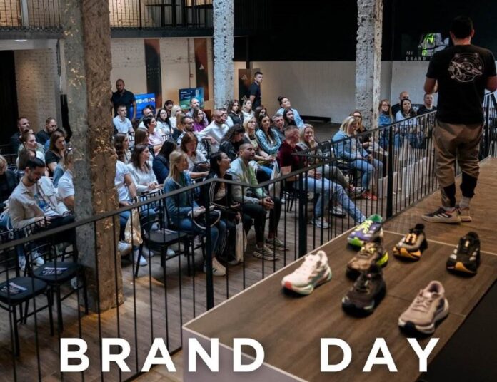 Fabrika Events - Kako da tvoj brand ‘oživi’ kroz događaj?