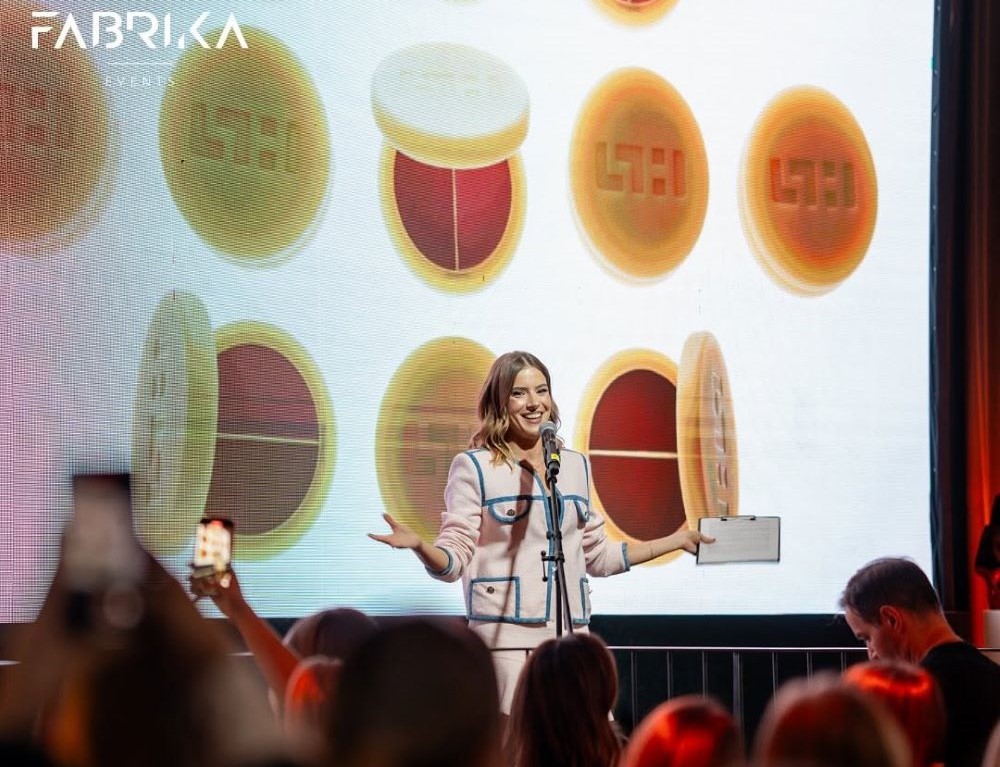 Nije svaki događaj event – a evo po čemu se najbolji razlikuju