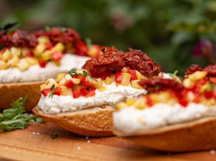 Passport to Pomodoro – Tvoja karta za putovanje kroz ukuse