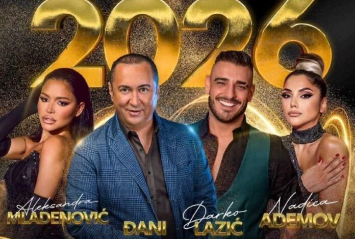docek-nove-godine-2026-beograd-na-vodi-belgrade-fair