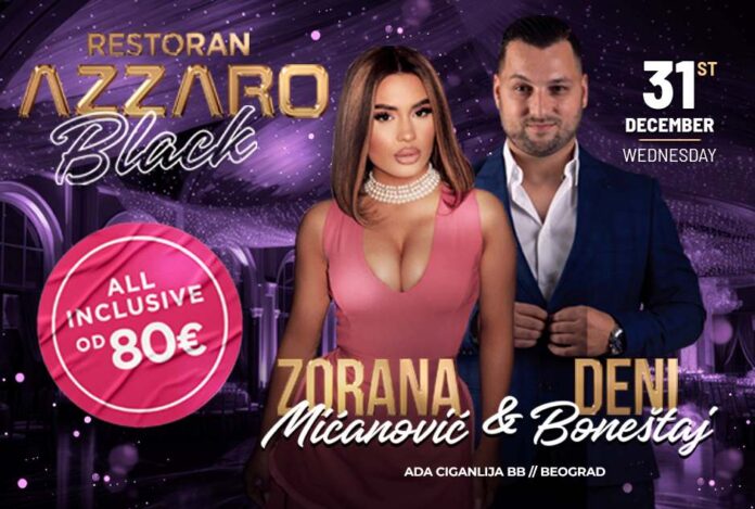 restoran-azzaro-black-club-docek-nove-godine-2026 restoran-azzaro-black-club-docek-nove-godine-2026