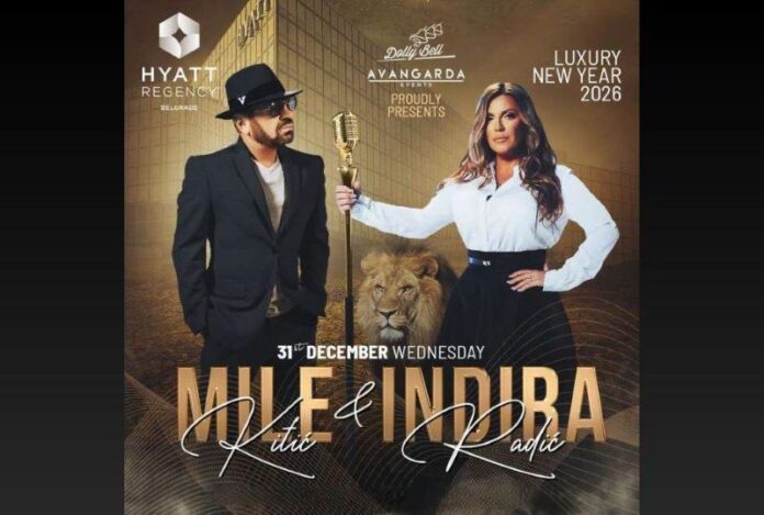 hotel-hyatt-nova-godina-2026