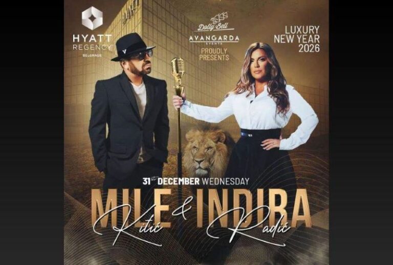 hotel-hyatt-nova-godina-2026