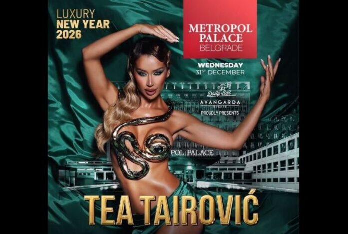 hotel-metropol-palace-nova-godina-2026 hotel-metropol-palace-nova-godina-2026