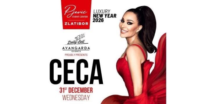 pjević-event-centar-zlatibor-docek-nove-godine-2026