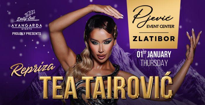 pjević-event-centar-zlatibor-repriza-nove-godine-2026