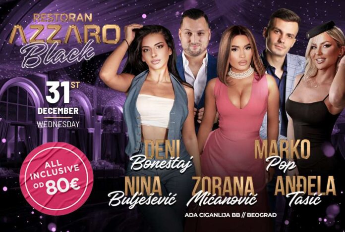 restoran-azzaro-black-club-docek-nove-godine-2026