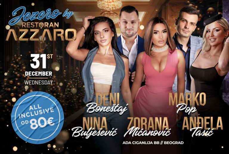 restoran-jezero-by-azzaro-nova-godina-2026