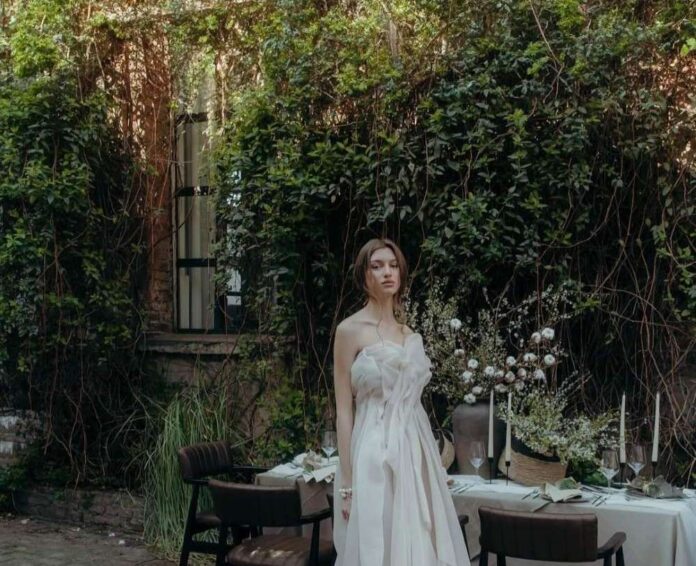 Zašto volimo jesen u Fabrika Eventsu – sezona topline, svetla i inspiracije