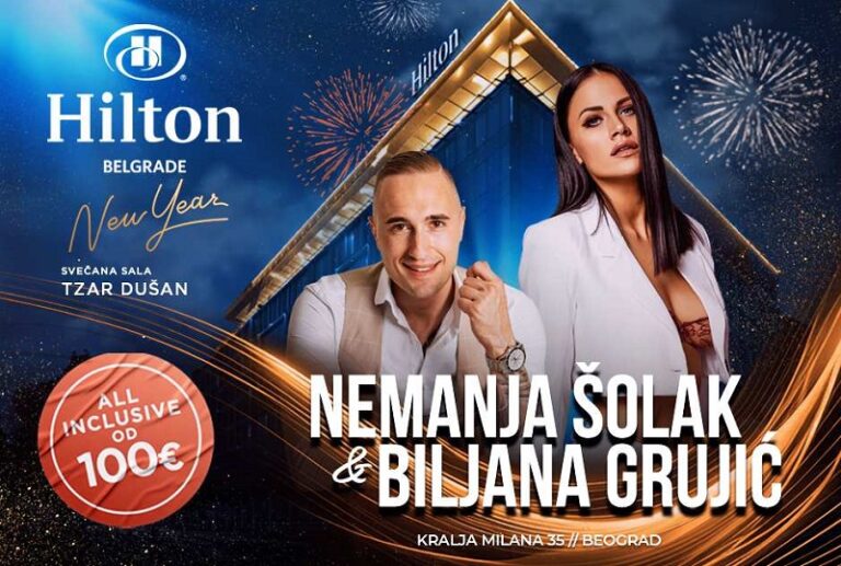 Hotel_Hilton_Nova_godina_2026