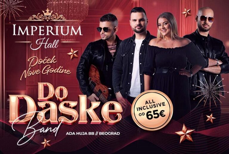 Imperium_Hall_Nova_godina_2026