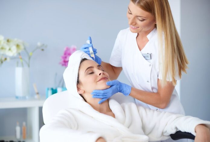 Radiesse - inteligentan način da podstaknete prirodnu regeneraciju kože