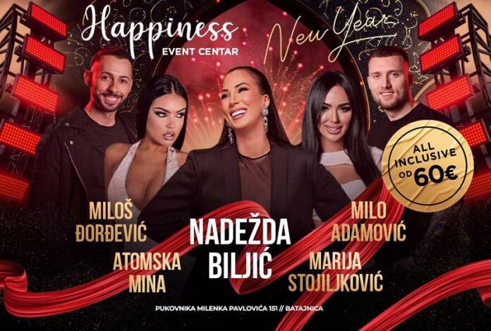 happiness-event-centar-nova-godina-2026