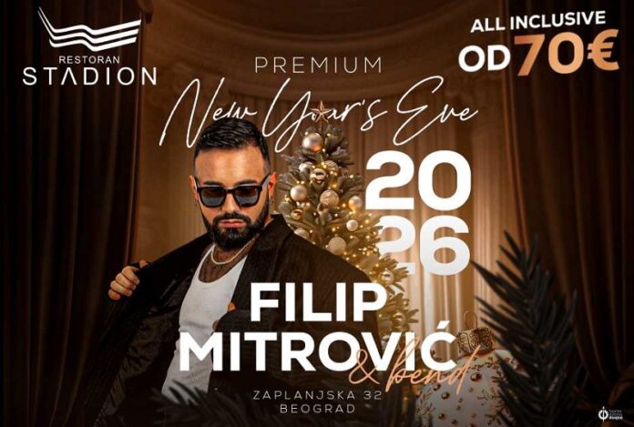 restoran-stadion-nova-godina-2026