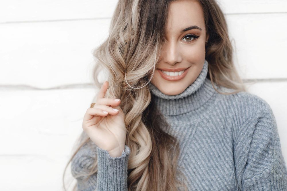 Tražite savršenu nadogradnju kose? Panjković metoda je pravo rešenje