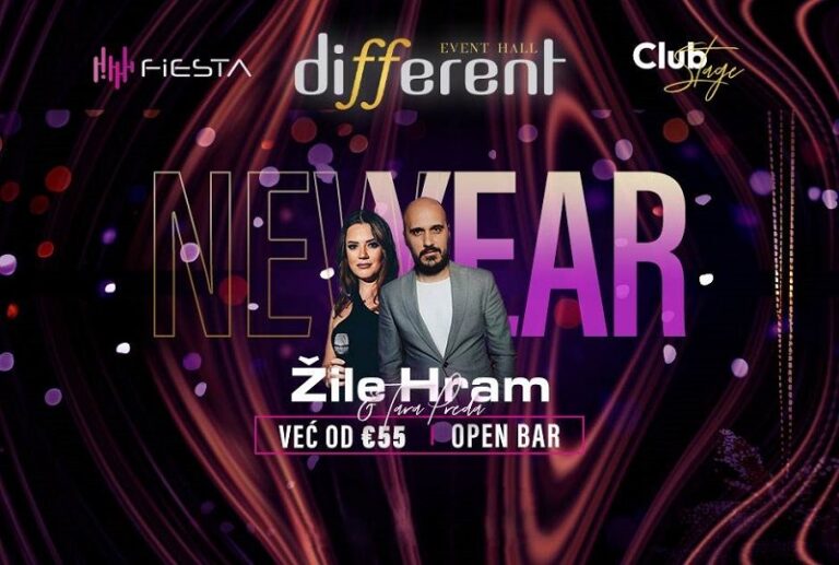 different-event-hall-club-nova-godina-2026