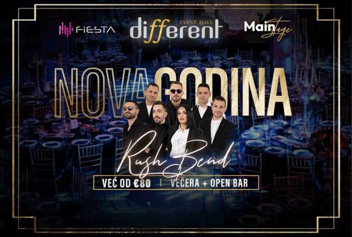 different-event-hall-nova-godina-2026