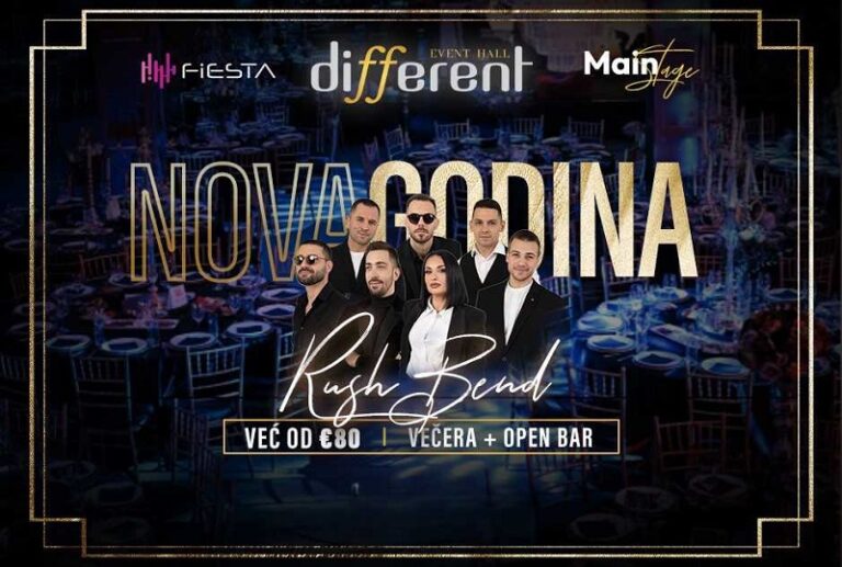 different-event-hall-nova-godina-2026
