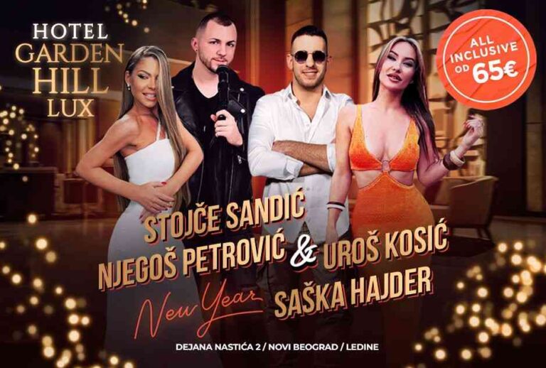 hotel-garden-hill-lux-docek-nove-godine-2026