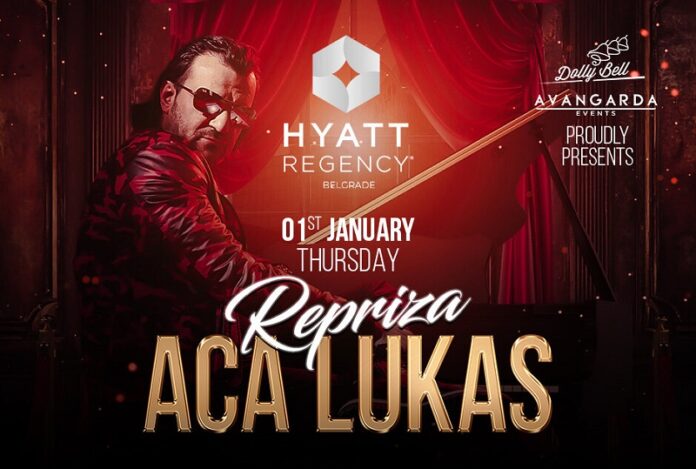 hotel-hyatt-repriza-nove-godine-2026