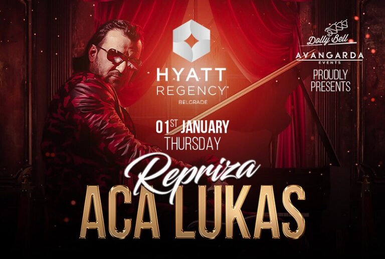 hotel-hyatt-repriza-nove-godine-2026