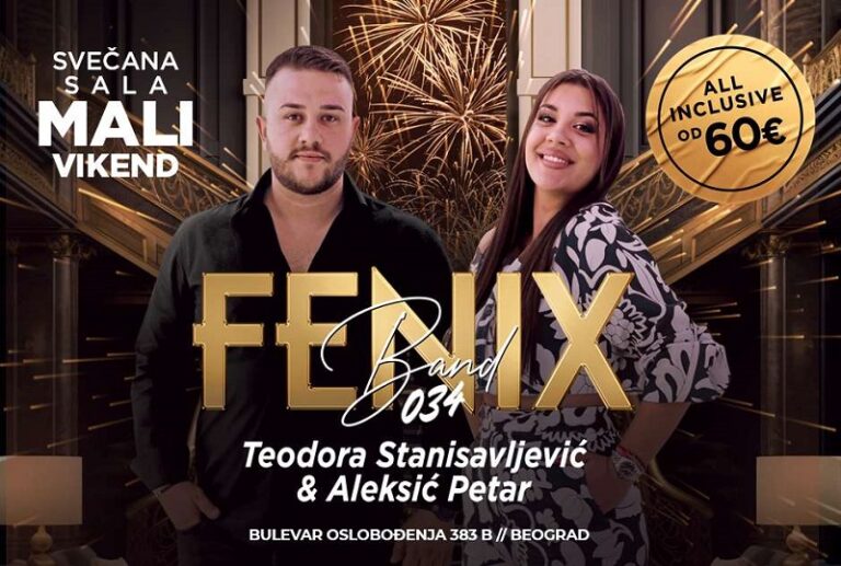 mali-vikend-nova-godina-2026